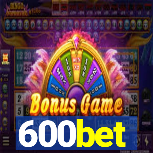 600bet-lucky tiger